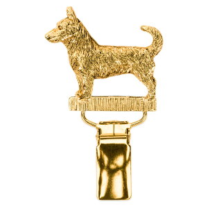 yv  1`3z JV[q[[ CMX 22ct S[hv[g A[g hbO V[ O Nbv p  ObY