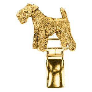 yv  1`3z [NheA CMX 22ct S[hv[g A[g hbO V[ O Nbv p  ObY