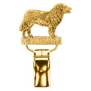 yv  1`3z IxK[ CMX 22ct S[hv[g A[g hbO V[ O Nbv p  ObY