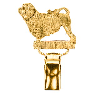 yv  1`3z [VF CMX 22ct S[hv[g A[g hbO V[ O Nbv p  ObY