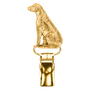 yv  1`3z [fVAbWobN CMX 22ct S[hv[g A[g hbO V[ O Nbv p  ObY