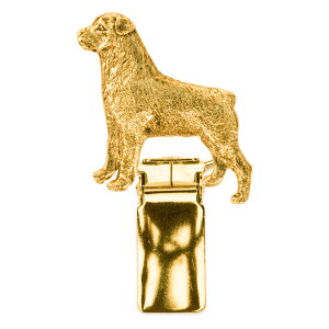 yv  1`3z bgC[ CMX 22ct S[hv[g A[g hbO V[ O Nbv p  ObY