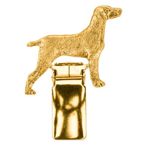 yv  1`3z C}i[ CMX 22ct S[hv[g A[g hbO V[ O Nbv p  ObY