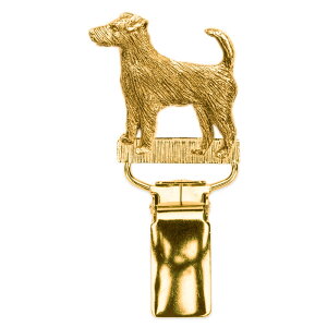 yv  1`3z p[\bZeA CMX 22ct S[hv[g A[g hbO V[ O Nbv p  ObY