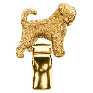 yv  1`3z ubNVAeA CMX 22ct S[hv[g A[g hbO V[ O Nbv p  ObY