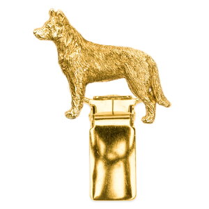 yv  1`3z {[X CMX 22ct S[hv[g A[g hbO V[ O Nbv p  ObY