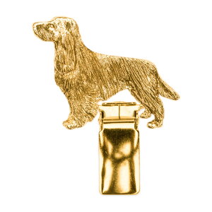 yv  1`3z CObVXvK[XpjGifj CMX 22ct S[hv[g A[g hbO V[ O Nbv p  ObY