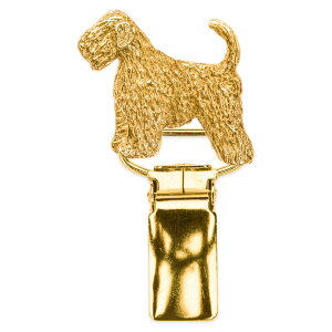 yv  1`3z \tgR[ebhEB[geAifj CMX 22ct S[hv[g A[g hbO V[ O Nbv p  ObY