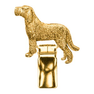 yv  1`3z Xsm[lC^A[mifj CMX 22ct S[hv[g A[g hbO V[ O Nbv p  ObY