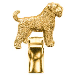 yv  1`3z u[rGft_[Xifj CMX 22ct S[hv[g A[g hbO V[ O Nbv p  ObY