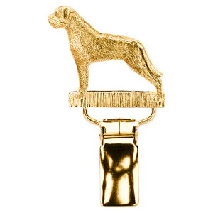 yv  1`3z {NT[ifo[Wj CMX 22ct S[hv[g A[g hbO V[ O Nbv p  ObY