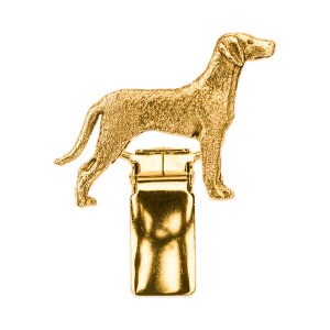 yv  1`3z C}i[ifj CMX 22ct S[hv[g A[g hbO V[ O Nbv p  ObY