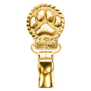 yv  1`3z pEvgȋՁj CMX 22ct S[hv[g A[g hbO V[ O Nbv p  ObY