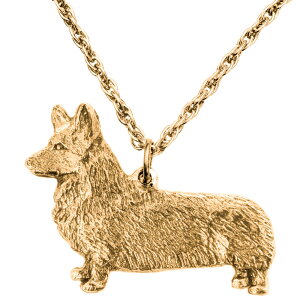 yv  1`3z EFVR[M[yu[N CMX A[g hbO y_g lbNX RNV p  ObY