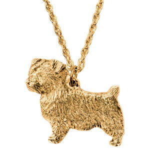 yv  1`3z m[tH[NeA CMX A[g hbO y_g lbNX RNV p  ObY