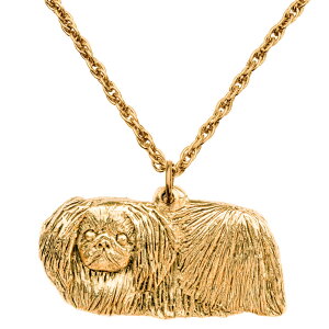 yv  1`3z yLj[Y CMX A[g hbO y_g lbNX RNV p  ObY