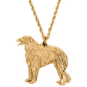 yv  1`3z {]C CMX A[g hbO y_g lbNX RNV p  ObY