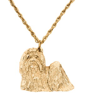 yv  1`3z }`[Y CMX A[g hbO y_g lbNX RNV p  ObY