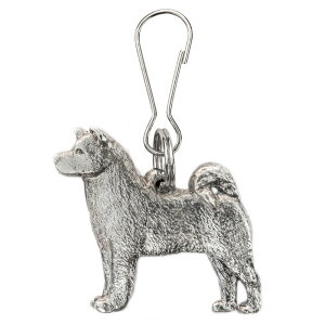 yv  1`3z Hc iAL^ Ckj CMX A[g hbO Wbvv RNV p  ObY