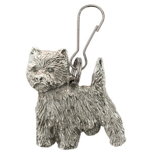 �y���v �������� ��1�`3�����z �E�G�X�g�n�C�����h�z���C�g�e���A �C�M���X�� �A�[�g �h�b�O �W�b�v�v�� �R���N�V���� �p���� �� �O�b�Y