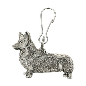 yv  1`3z EFVR[M[yu[N CMX A[g hbO Wbvv RNV p  ObY