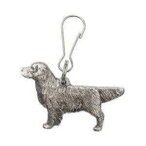 yv  1`3z S[fgo[ CMX A[g hbO Wbvv RNV p  ObY