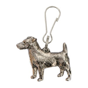 yv  1`3z WbNbZeA CMX A[g hbO Wbvv RNV p  ObY