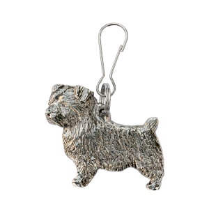 yv  1`3z m[tH[NeA CMX A[g hbO Wbvv RNV p  ObY