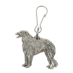 yv  1`3z {]C CMX A[g hbO Wbvv RNV p  ObY