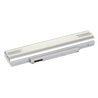 【新品・箱・説明書付き】パナソニック Panasonic CF-VZSU0MJS 純正バッテリー バッテリーパック for レ…