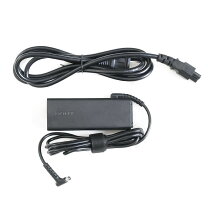 楽天市場】sony vaio pcg 71311n acアダプターの通販