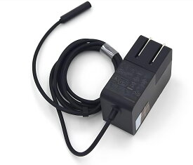 1513 Microsoft用 ACアダプター Surface 1 / 2 Windows RT 用 12V 2A 24W 充電器 ノートPC タブレット 電源 1512 対応