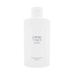 u~[^b` XLoA im~N b` m[} 3 50mL 200mL e ZxZ~h15 EH[^[t qA_ t Z~h 邨 ێ NMF G}W ㌴b Dr.BEA