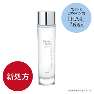 u~[^b` URUOI 120mLyVzϐ qA_ iCAVA~h 邨 ێ r O``_ NMF HA4 ϕi ㌴b XLPA lov me touch ق܂łTVɏoI