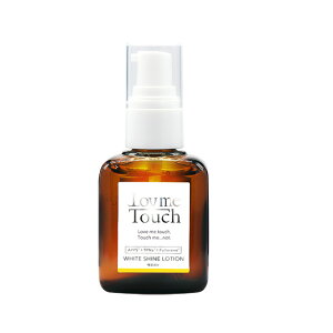 �y�����z ���u�~�[�^�b�` �z���C�g�V���C�����[�V���� ���b�` 30mL ���e�t �r�^�~��C�U���� �r�^�~��E�U���� �q�A�������_ �r�^�~��C �r�^�~��E APPS TPNa �㌴�b�� Dr.BEAUTOPIA �r���[�g�s�A