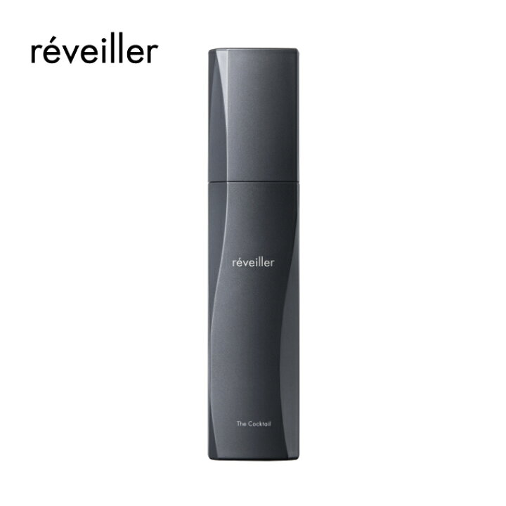 楽天市場】【公式】 reveiller The Cocktail レヴェイエ ザ カクテル 