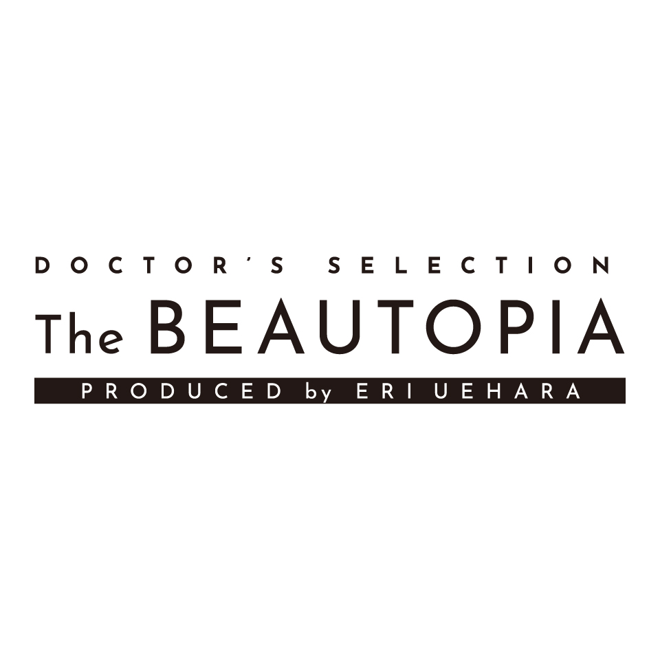 The BEAUTOPIA