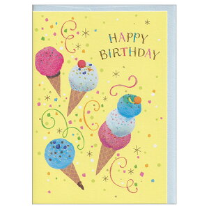 �o�[�X�f�[�J�[�h �A�C�X�N���[�� GB-2114 EASE 24�܂Ń��[���։\ M�݌�-2-C2