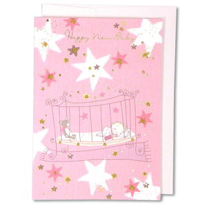 oYjJ[h xbhEsN 1 GC-1084 28܂Ń[։\ EASE M݌-2-C2