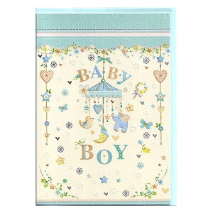 oYjJ[h [Eu[ 1 GC-1099 EASE 28܂Ń[։\ M݌-2-C2