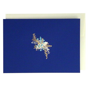 O[eBOJ[hiړIj lCr[ GN-1826 28܂Ń[։\ EASE M݌-2-C2