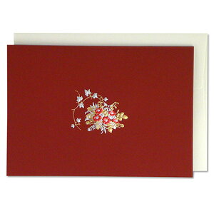 O[eBOJ[hiړIj bh GN-1827 28܂Ń[։\ EASE M݌-2-C2