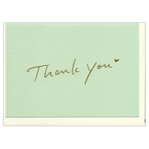 �T���L���[�~�j�J�[�h �O���[�� GT-1375 36�܂Ń��[���։\ EASE M�݌�-2-C2