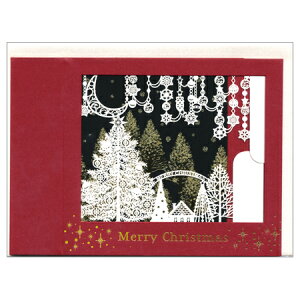 ̃NX}XJ[h bh 1 GX-4316 EASE 14܂Ń[։\ M݌-2-C2