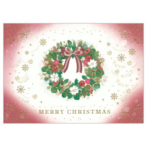 NX}X|XgJ[h [X 1 PX-4357 EASE 30܂Ń[։\ M݌-2-C2