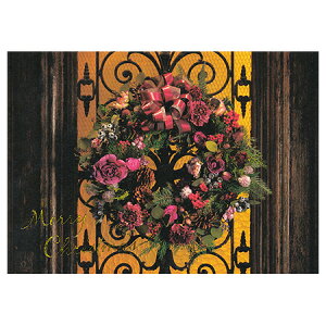 NX}X|XgJ[h [X 1 PX-4361 30܂Ń[։\ EASE M݌-2-C2