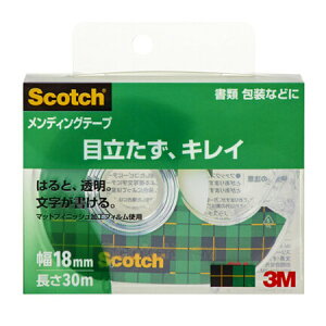 fBOe[v18mm fBXyT[t 810-1-18D lR|X֕s X[G