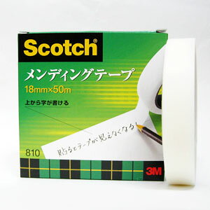 fBOe[v18mm 810-3-18 2܂ŃlR|X։\ X[G