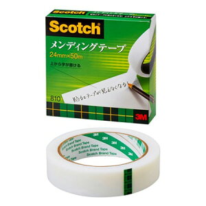 fBOe[v24mm 810-3-24 lR|X֕s X[G