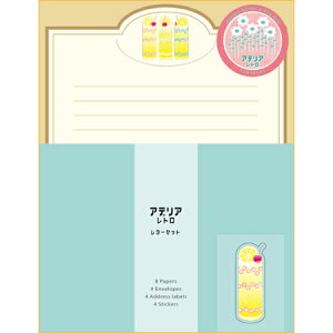 AfAg^[Zbg v\fB[ 84 ADLS-03 5܂ŃlR|X։\ RYURYU M݌-2-D5